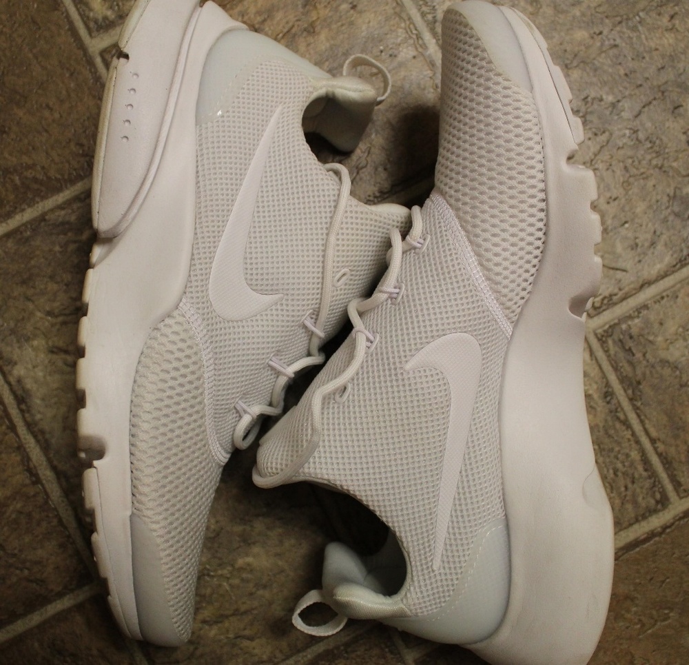 Nike Presto Fly Mens Shoes Size 9
